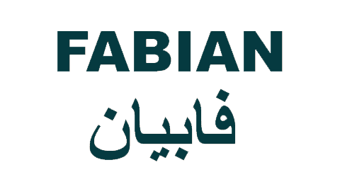 كود خصم فابيان 2025 كوبون 60%|لارقى عطور fabian|(الأفضل)